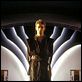 Star Wars. Episodio II. El ataque de los clones : photo George Lucas, Hayden Christensen
