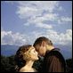 Star Wars. Episodio II. El ataque de los clones : photo George Lucas, Hayden Christensen, Natalie Portman
