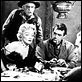 Encubridora : photo Fritz Lang, Jack Elam, Marlene Dietrich, Mel Ferrer