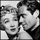 Encubridora : photo Fritz Lang, Marlene Dietrich, Mel Ferrer