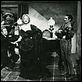 Encubridora : photo Fritz Lang, Marlene Dietrich