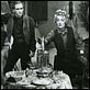 Encubridora : photo Fritz Lang, Marlene Dietrich, Mel Ferrer