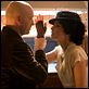 Superman Returns : photo Bryan Singer, Kevin Spacey, Parker Posey
