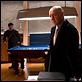 Superman Returns : photo Bryan Singer, Kevin Spacey