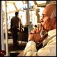 Superman Returns (El Regreso) : photo Bryan Singer, Frank Langella