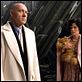 Superman Returns : photo Bryan Singer, Kevin Spacey, Parker Posey