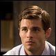 Superman Returns (El Regreso) : photo Bryan Singer, James Marsden