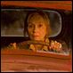 Superman Returns (El Regreso) : photo Bryan Singer, Eva Marie Saint