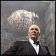 Superman Returns (El Regreso) : photo Bryan Singer, Frank Langella