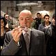 Superman Returns : photo Bryan Singer, Kal Penn, Kevin Spacey, Parker Posey