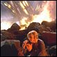 Superman Returns (El Regreso) : photo Brandon Routh, Bryan Singer, Eva Marie Saint