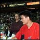 photo Adam Del Deo, James D. Stern, Ming Yao