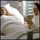 photo Chelsea Coyle, Fionnula Flanagan