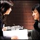 New police story : photo Benny Chan, Jackie Chan
