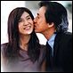 New police story : photo Benny Chan, Jackie Chan