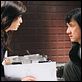New police story : photo Benny Chan, Jackie Chan