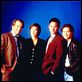 Lois & Clark: Las nuevas aventuras de Superman : photo Dean Cain, Justin Whalin, Lane Smith, Teri Hatcher