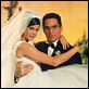Lois & Clark: Las nuevas aventuras de Superman : photo Dean Cain, Teri Hatcher