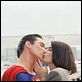 Lois & Clark: Las nuevas aventuras de Superman : photo Dean Cain, Teri Hatcher