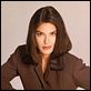 Lois & Clark: Las nuevas aventuras de Superman : photo Teri Hatcher