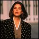 Lois & Clark: Las nuevas aventuras de Superman : photo Teri Hatcher