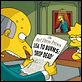 Los Simpson