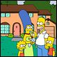 Los Simpson