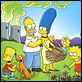 Los Simpson