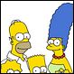 Los Simpson