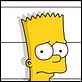 Los Simpson