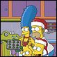 Los Simpson