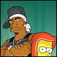 Los Simpson