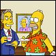 Los Simpson