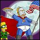 Los Simpson