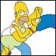 Los Simpson