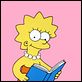 Los Simpson