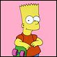 Los Simpson