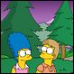 Los Simpson