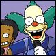 Los Simpson