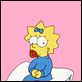 Los Simpson