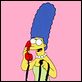 Los Simpson