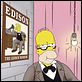 Los Simpson