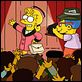 Los Simpson