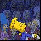Los Simpson