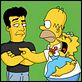 Los Simpson