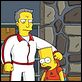 Los Simpson