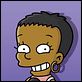 Los Simpson
