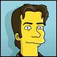 Los Simpson