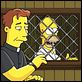 Los Simpson