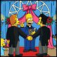 Los Simpson